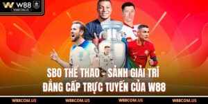 sbo-the-thao-sanh-giai-tri-dang-cap-truc-tuyen-cua-w88